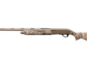 Winchester SX4 Hybrid Hunter 12GA 28 3 Mossy Oak Shadow