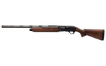 Winchester SX4 LH 12GA 26 3 Walnut