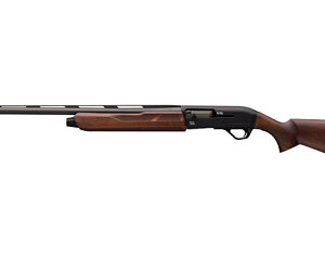 Winchester SX4 LH 12 Gauge 28 3 Wood