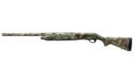 Win SX4 WTFL Hunter 12GA 3" 26" Woodland