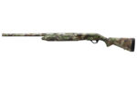 Winchester SX4 Waterfowl Hunter 12 Gauge 3" 28" Woodland