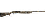 Winchester SX4 Waterfowl Hunter 12GA 3.5 26 MAX7