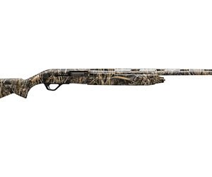 Winchester SX4 Waterfowl Hunter 12GA 3.5 26 MAX7