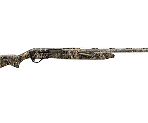 Winchester SX4 Waterfowl Hunter 12GA 3.5" 28" Max7