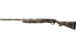 Winchester SX4 Waterfowl Hunter LH 12GA 3.5" 26"
