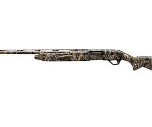 Winchester SX4 Waterfowl Hunter LH 12GA 3.5" 26"