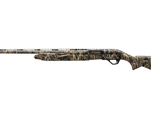 Winchester SX4 Waterfowl Hunter LH 12 Gauge 3.5" 28