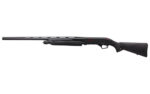 Winchester SXP Black Shadow 20GA 28" 3"