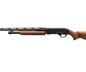 Winchester SXP Compact Field 12GA 3" 26" Wood