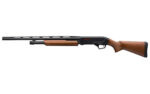 Winchester SXP Compact Field 12 Gauge 28" 3" Wood