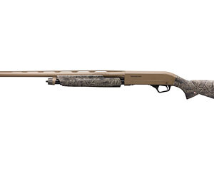 Winchester SXP Hybrid Hunter 12GA 26 3.5 Timber