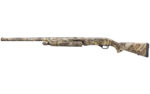 Winchester SXP WTFL 12 Gauge 3.5" 28" Prairie