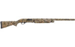 Winchester SXP Waterfowl 12GA 26" 3.5" Mossy Oak Shadowgrass