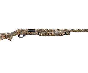 Winchester SXP Waterfowl 12GA 28" 3" MOSGH