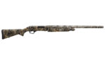 Winchester SXP Waterfowl Hunter 12GA 3.5" 26" Max7