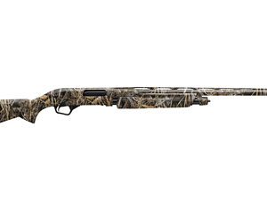 Winchester SXP Waterfowl Hunter 12GA 3.5" 26" Max7