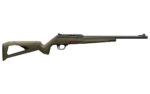 Winchester Wildcat 22LR 16.5" 10RD TB ODG