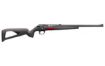 Winchester Xpert 22LR 18" 10RD Black