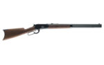 Winchester 1886 Short Rifle 45-70 24" 8RD