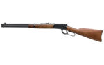 Winchester 1892 Carbine 45LC 20 10RD