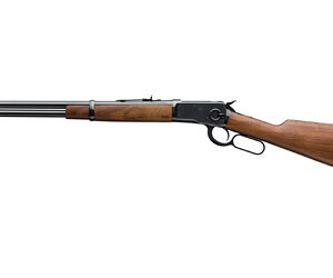 Winchester 1892 Carbine 45LC 20 10RD