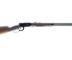 Winchester M94 Sporter 30-30 24" 8RD