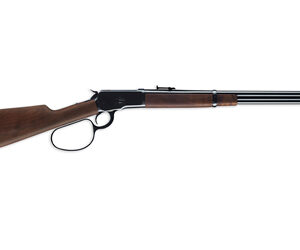 Winchester 1892 Large Loop Carbine 357 Magnum 10rd