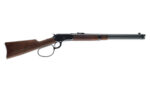 Winchester 1892 Large Loop Carbine 45LC 10RD