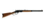 Winchester 1873 Short Rifle 45LC 20" 10RD