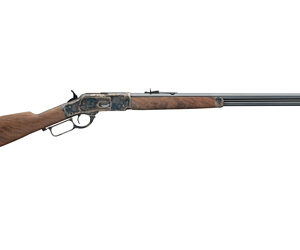 Win 1873 Sporter 45LC 24" 13rd CCH