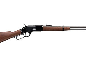 Winchester 1873 Carbine 45LC 20" 10RD
