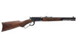 Win 1892 Deluxe Trapper 45LC 16" 7RD