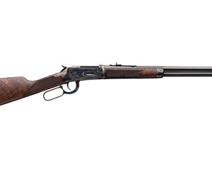 Winchester Model 94 Deluxe Short 30-30 20" 7rd CH