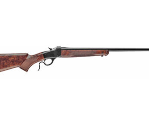 Winchester 1885 Low Wall Hunter HG 6CM 24-Inch