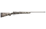Winchester Model 70 Extreme Weather VSX 30-06 22 Timber