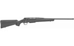 Winchester XPR SR 6.5CM 20" Black