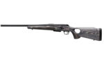 Winchester XPR Thumbhole Varmint TB 223 Rem 24