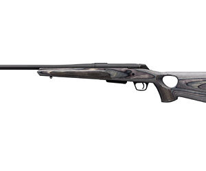 Winchester XPR Thumbhole Varmint Tactical Bolt Action Rifle .308 Win 24