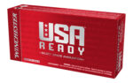 Winchester 6.8SPC 115gr Open Tip Ammunition 20rd