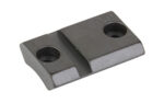 WEAVER GRAND SLM SAV 110 8-40 SCP BS
