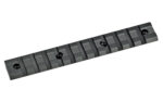 WEAVER MULTI SLOT BASE RUG AMRCN SA