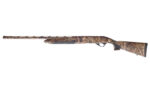 Weatherby Element Waterfowl 20/26 3" MAX5 Shotgun