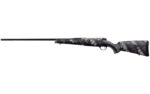 Weatherby MKV Backcountry 2.0 TI 280AI 24