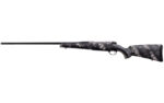 Weatherby Mark V Backcountry 2.0 TI 308 Win 22