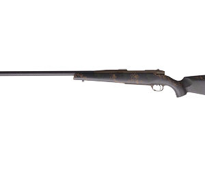 Weatherby MKV Backcountry 2.0 Carbon 6.5-300 Weatherby