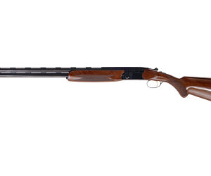 Weatherby Orion 1 Over/Under 20/28 3 Walnut