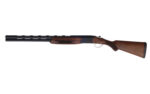 Weatherby Orion 1 Over/Under 20/26 3" Walnut