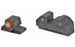 XS R3D Sight for Canik TP9SFx/TP9SFL/TP9SA/TP9SF/TP9SF Elite/TP9 Elite SC