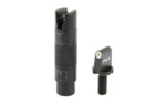 XS Standard Dot Tritium AR Sight