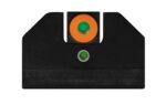 XS F8 Night Sight for Glock 20/21/29
